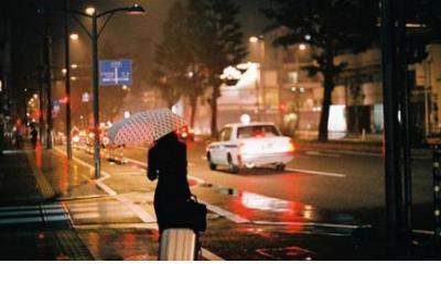 爱情说说长文字 温暖爱情说说