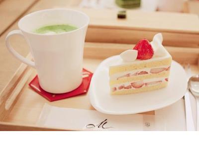 调侃天气热的段子 夏天热的段子