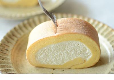 男头像帅气冷漠 妻子特别冷漠