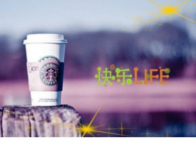 时间是治愈伤口的良药