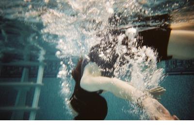 唯美句子说说心情短句