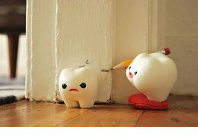 朋友圈走心的励志说说 0