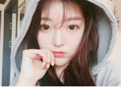 2020最新伤感凄凉说说 说说2019最新说说伤感