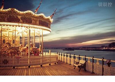 女生失恋伤感说说