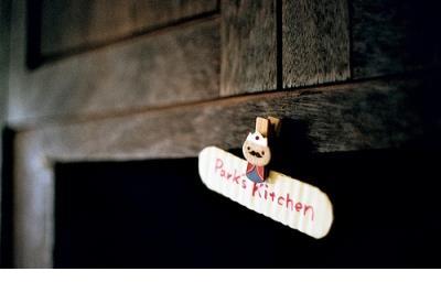 经典说说配图 社会经典说说配图