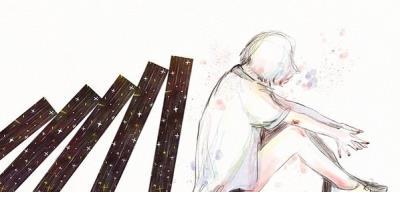 晚安朋友圈励志说说 晚安励志说说