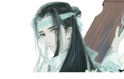 痛骂渣男的话长句子