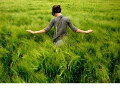 毕业离别的文艺短句子