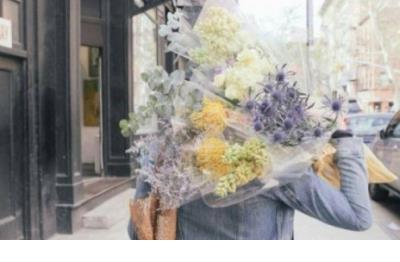 祝兄弟和对象99的说说 写给兄弟的说说短语