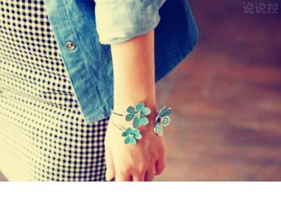 励志说说配图 励志说说简短