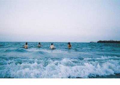 男头像帅气冷漠 妻子特别冷漠