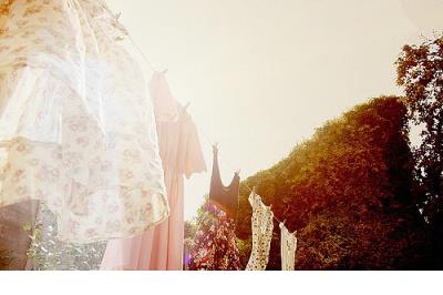 唯美句子说说心情 雨天说说唯美句子图片带文字