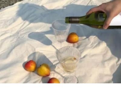 粤语伤感说说心情短语 情侣伤感的说说心情短语