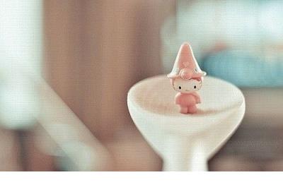 伤感说说大全看完哭了 生活伤感说说看完哭了那种