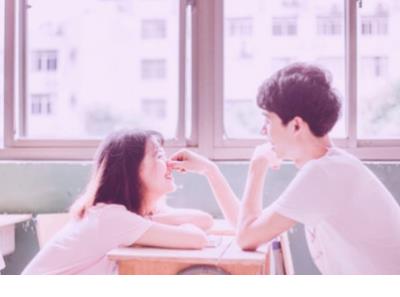 2019甜美爱情语录 2019爱情语录