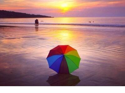 面对困难的名人名言十个