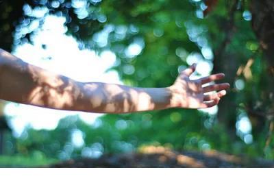 关于青春的句子励志