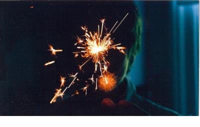 表示自己很累没人帮的句子 觉得自己很累的的句子