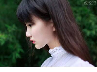 时间分手说说心情短语 分手经典句子说说心情