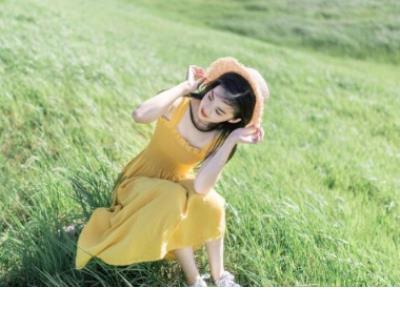 睡前爱情余生说说超甜的 暖心超甜的说说