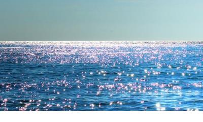 个性说说心情短语唯美