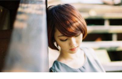 心累心烦句子说说图片 表示一个人心累的说说