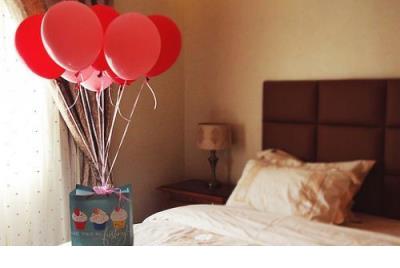 关于爱情的朋友圈说说 朋友圈爱情说说甜蜜