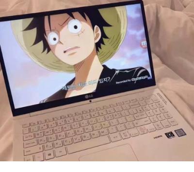 调侃天气热的段子 夏天热的段子