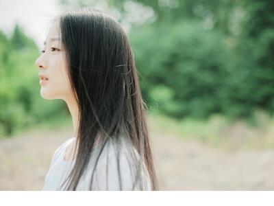 感恩老师画 感恩老师手抄报