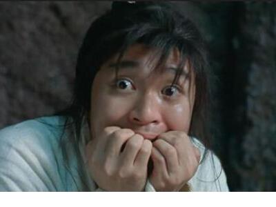 积极向上正能量的说说 阳光正能量的励志说说