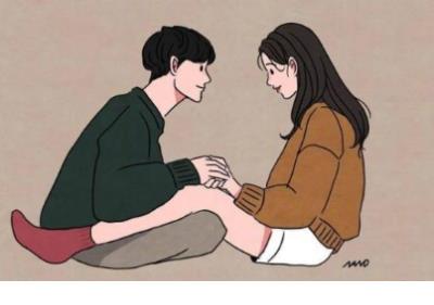 关于教育孩子的句子 关于教育的名人例子