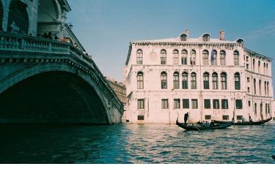 伤感说说心情短语配图 发个朋友圈写心情短语