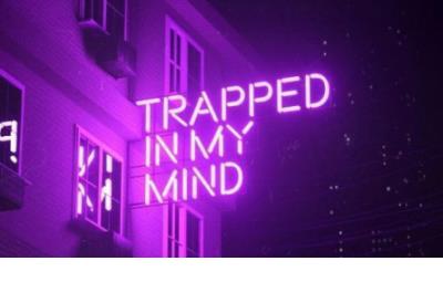 写给自己暖心的说说 致自己的暖心的句子