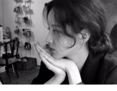 经典说说配图 社会经典说说配图