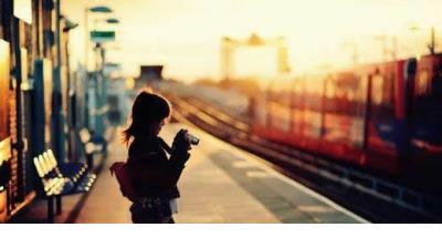 伤心难过没人懂的说说 伤心难过的句子说说心情