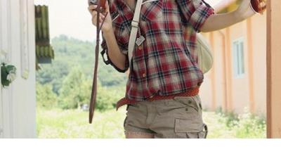 爱情人生感言短句 人生感言经典短句