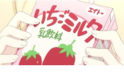 写给女人的忠告卡耐基在线阅读