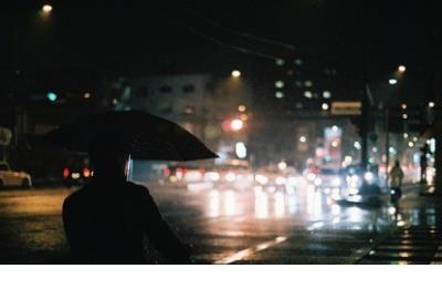 适合女生的说说唯美 适合女生恋爱发的说说