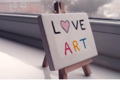 说说伤感到心痛的句子