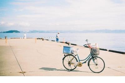 积极向上正能量的说说 阳光正能量的励志说说