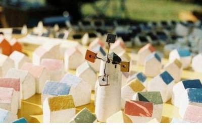 心情不好句子说说