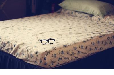 心累心烦句子说说图片 表示一个人心累的说说