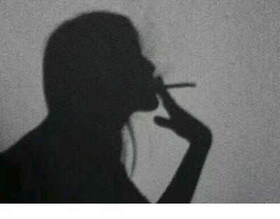 心很累很累的经典说说 表示心情很累的说说