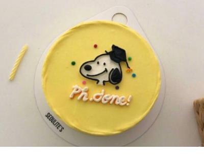 抖音说说配图女生 抖音最火的搞笑说说