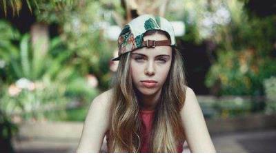 励志说说心情短语 简短唯美励志说说