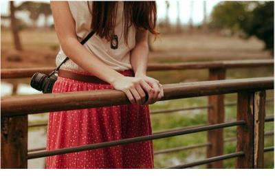 爱情说说幸福 爱情说说长文字