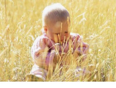 关于青春的句子励志