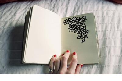 不想开学的搞笑说说 快开学的说说大全