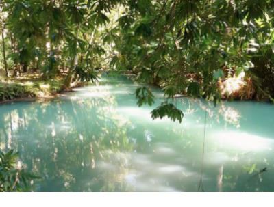 夜晚的唯美意境说说