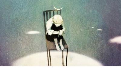 落难了很现实的句子